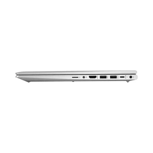 HP ProBook 450 G8 i7 1165G7 2.8GHz 16GB 512GB SSD 15.6" W11P | Wty - Image 5
