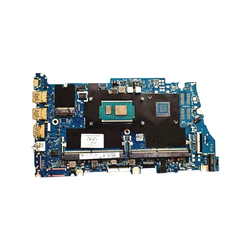 HP ProBook 450 G8 Laptop Motherboard i5-1135G7 2.4GHz M21702-601 | Wty