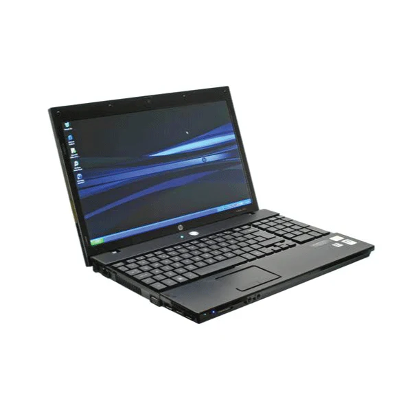 HP ProBook 4510s E6750 2.66GHz 2GB 250GB DW WVH 15.6" Laptop | 3mth Wty - Image 5