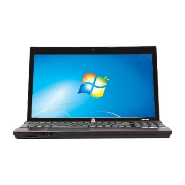 HP ProBook 4520s i5 460M 2.53GHz 4GB 500GB DW 15.6" W7H Laptop | 3mth Wty - Image 2