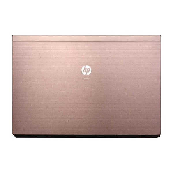 HP ProBook 4520s i5 460M 2.53GHz 4GB 500GB DW 15.6" W7H Laptop | 3mth Wty - Image 3