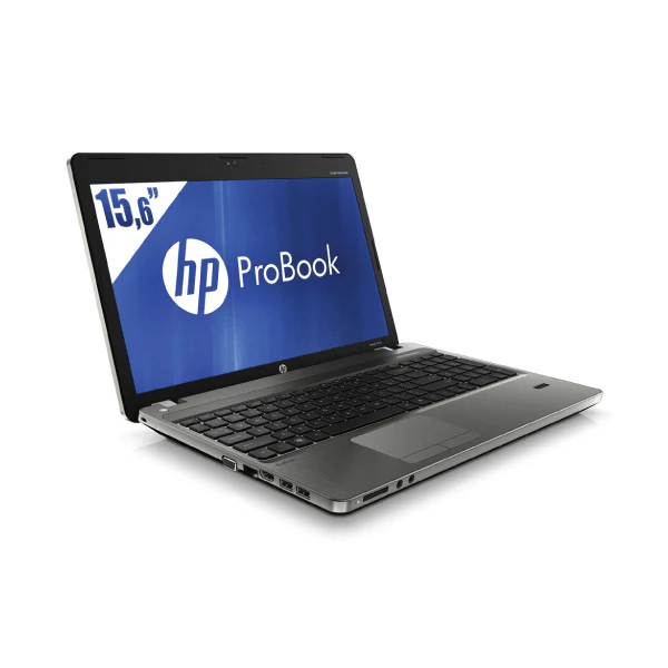 HP ProBook 4540S i7 3210M 2.5Hz 4GB 750GB DW W10P 15.6" Laptop | 3mth Wty - Image 2