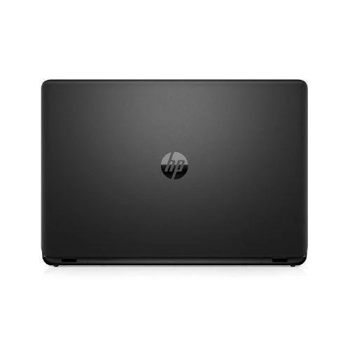 HP ProBook 470 G2 i7 5500U 2.4GHz 8GB 500GB SSD DW 17.3" NO OS | 3mth Wty - Image 4