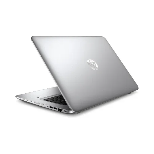 HP ProBook 470 G4 i5 7200U 2.5Ghz 8GB 500GB SSD 930MX 17.3" W10P | Wty - Image 5