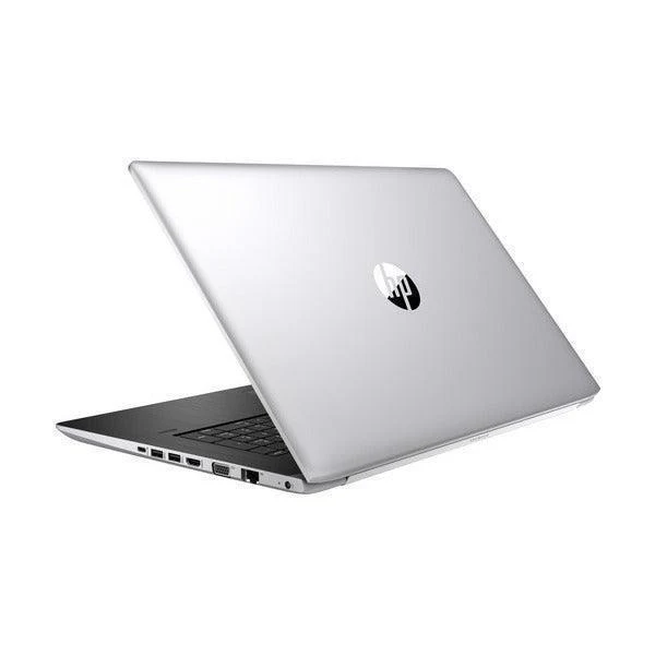 HP ProBook 470 G5 i5 8250U 1.6Ghz 16GB 256GB SSD 17.3" W10P Laptop | BATTERY - Image 3