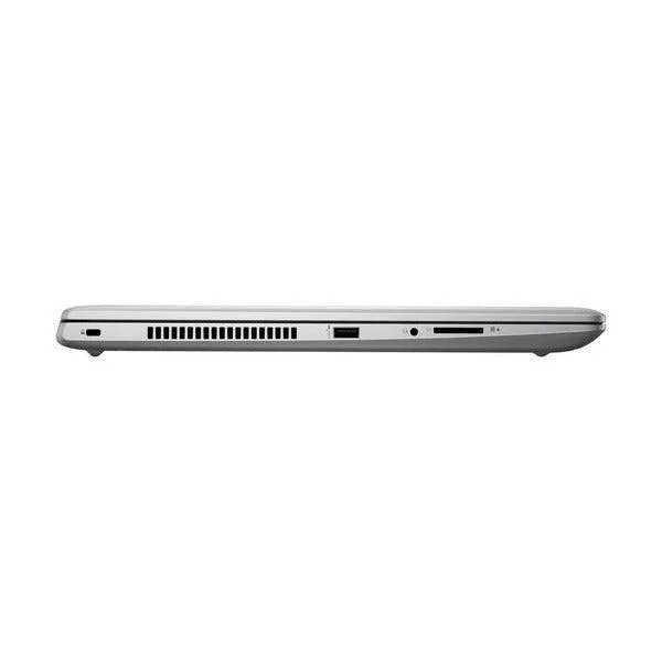 HP ProBook 470 G5 i5 8250U 1.6Ghz 16GB 256GB SSD 17.3" W10P Laptop | BATTERY - Image 4