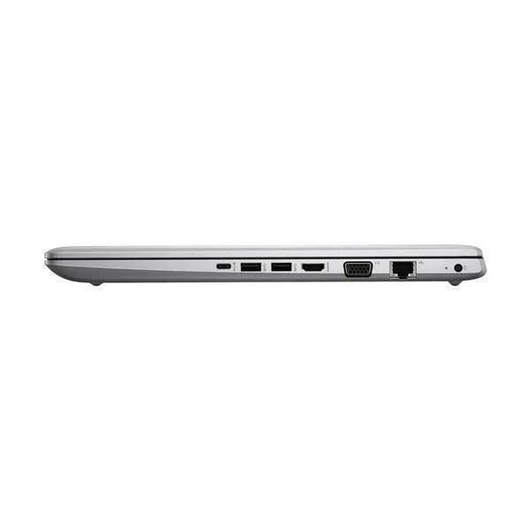HP ProBook 470 G5 i5 8250U 1.6Ghz 16GB 256GB SSD 17.3" W10P Laptop | BATTERY - Image 5
