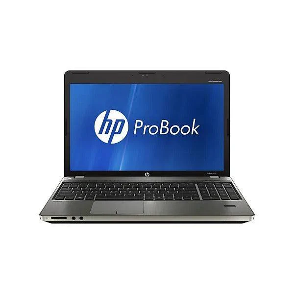 HP ProBook 4730s i5 2430M 2.4GHz 4GB 500GB DW 17.3" W7P Laptop | 3mth Wty - Image 2