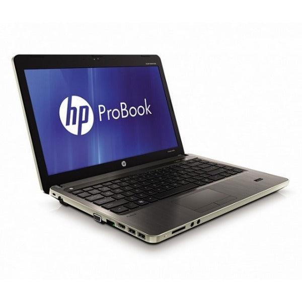 HP ProBook 4730s i5 2430M 2.4GHz 4GB 500GB DW 17.3" W7P Laptop | 3mth Wty - Image 6