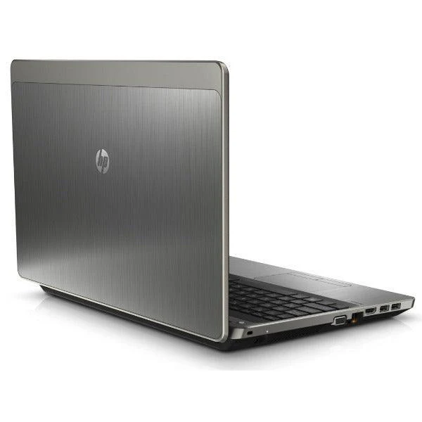 HP ProBook 4730s i7 2670QM 2.2GHz 8GB 750GB DW 17.3" W7P Laptop | 3mth Wty - Image 3