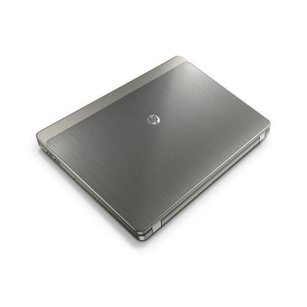 HP ProBook 4730s i7 2670QM 2.2GHz 8GB 750GB DW 17.3" W7P Laptop | 3mth Wty - Image 4