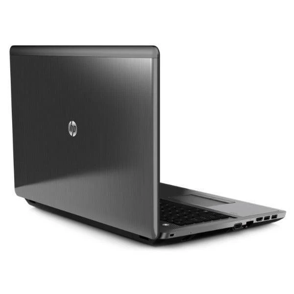 HP ProBook 4740s i5 3210M 2.5GHz 8GB 750GB DW 17.3" W7P Laptop | B-Grade - Image 3