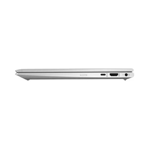 HP ProBook 635 Aero G7 Ryzen 5 4500U 2.3GHz 8GB 256GB 13.3" W11P | Wty - Image 6
