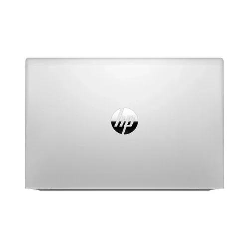 HP ProBook 635 Aero G8 Ryzen 5 5600U 2.3GHz 8GB 256GB 13.3" W11P | TouchPad - Image 5