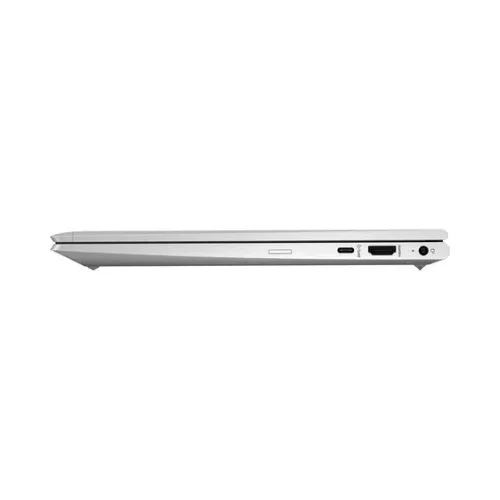 HP ProBook 635 Aero G8 Ryzen 5 5600U 2.3GHz 8GB 256GB 13.3" W11P | TouchPad - Image 6