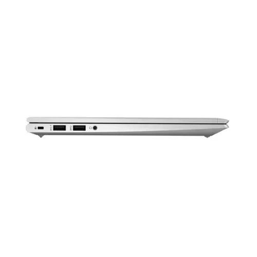 HP ProBook 635 Aero G8 Ryzen 5 5600U 2.3GHz 8GB 256GB 13.3" W11P | TouchPad - Image 7