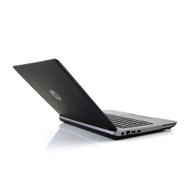 HP ProBook 640 G1 i5 4200M 2.5Ghz 4GB 320GB W10P 14" Laptop | 3mth Wty - Image 8