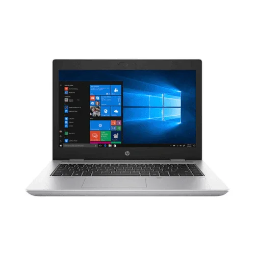 HP ProBook 640 G5 i5 8265U 1.6GHz 8GB 256GB SSD W11P 14" Laptop | 1yr Wty