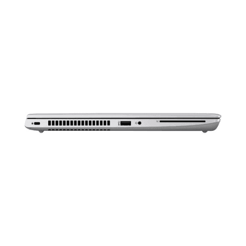HP ProBook 640 G5 i5 8265U 1.6GHz 8GB 256GB SSD W11P 14" Laptop | 1yr Wty - Image 3