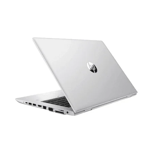 HP ProBook 640 G5 i5 8265U 1.6GHz 8GB 256GB SSD W11P 14" Laptop | 1yr Wty - Image 4