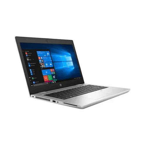 HP ProBook 640 G5 i5 8265U 1.6GHz 8GB 256GB SSD W11P 14" Laptop | 1yr Wty - Image 6