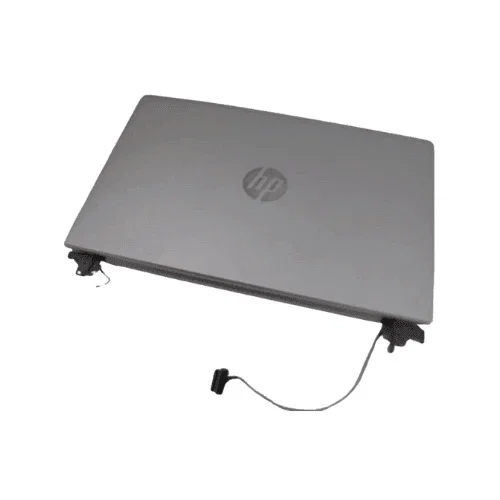 HP ProBook 640 G8 14" IPS FHD Display Panel | Wty - Image 2