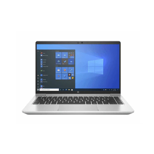 HP ProBook 640 G8 i7 1165G7 2.8GHz 16GB 512GB SSD W11P 14 Laptop | 1yr Wty