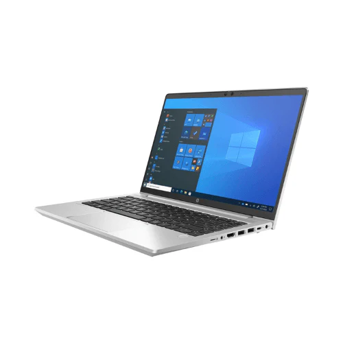 HP ProBook 640 G8 i7 1165G7 2.8GHz 16GB 512GB SSD W11P 14 Laptop | 1yr Wty - Image 2