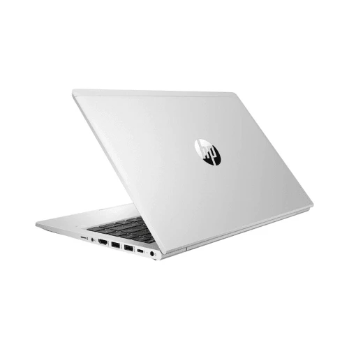 HP ProBook 640 G8 i7 1165G7 2.8GHz 16GB 512GB SSD W11P 14 Laptop | 1yr Wty - Image 3