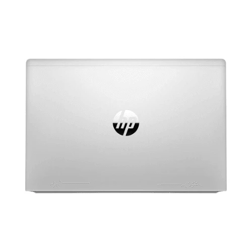 HP ProBook 640 G8 i7 1165G7 2.8GHz 16GB 512GB SSD W11P 14 Laptop | 1yr Wty - Image 5
