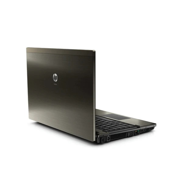 HP ProBook 6450b i5 460M 2.53GHz 4GB 320GB DW WVHB 14" Laptop | 3mth Wty - Image 3
