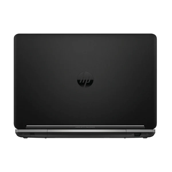 HP ProBook 650 G1 i7 4600M 2.9GHz 12GB 120GB SSD DW W10P 15.6" Laptop | B-Grade - Image 3