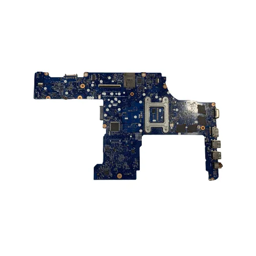 HP ProBook 650 G1 Motherboard HP 744022-001 501 601 | 3mth Wty - Image 2