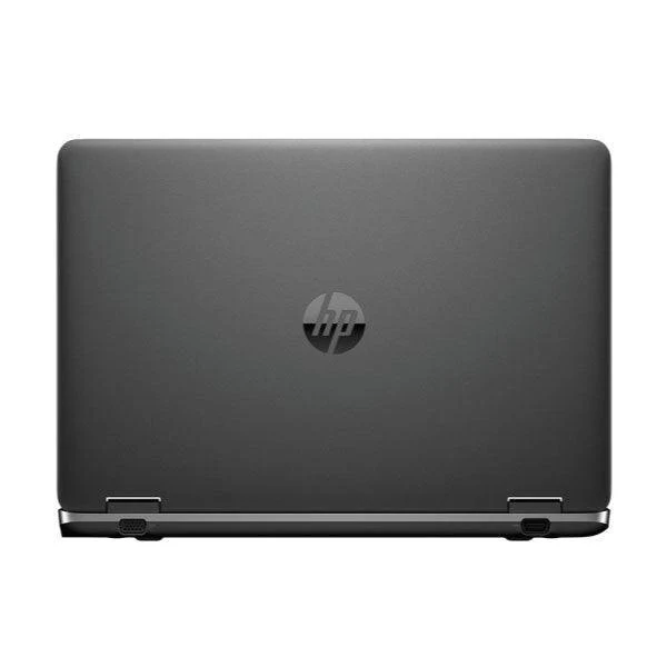 HP ProBook 650 G2 i5 6200U 2.3GHz 4GB 500GB DW W10P 15.6" Laptop | 3mth Wty - Image 4