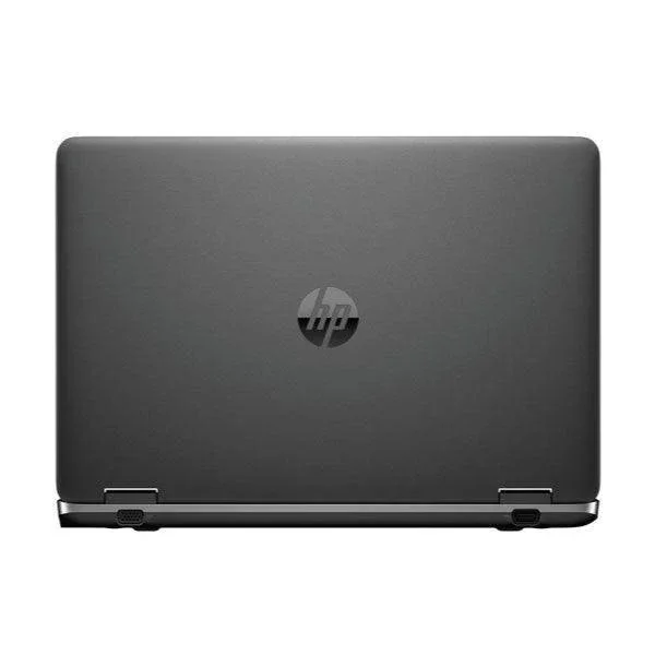 HP ProBook 650 G2 i5 6200U 2.3GHz 8GB 128GB SSD DW W10P 15.6" Laptop | Wty - Image 2