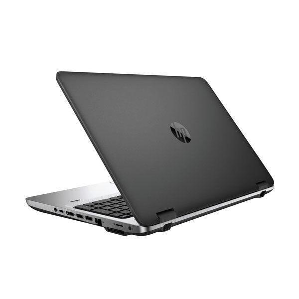 HP ProBook 650 G2 i5 6200U 2.3GHz 8GB 256GB SSD +750GB DW W10P 15.6" Laptop | 3mth Wty - Image 6