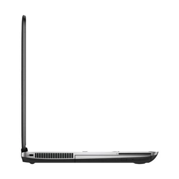 HP ProBook 650 G3 i5 7200U 2.5GHz 8GB 128GB SSD DW W10H 15.6" Laptop | 3mth Wty - Image 6