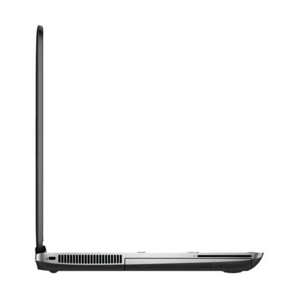HP ProBook 650 G3 i5 7200U 2.5GHz 8GB 256GB SSD DW W10P 15.6" | Wty - Image 7