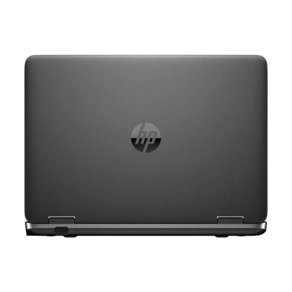 HP ProBook 650 G3 i7 7600U 2.8GHz 8GB 256GB SSD DW W10P 15.6" Laptop | 3mth Wty - Image 4