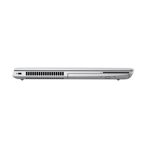 HP ProBook 650 G4 i5 8350U 1.7GHz 16GB 256GB SSD DW W11P 15.6" Laptop | 3mth Wty - Image 6