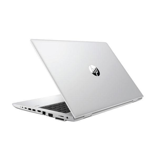 HP ProBook 650 G4 i5 8350U 1.7GHz 8GB 256GB SSD DW W11P 15.6" Laptop | 3mth Wty - Image 4