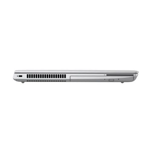 HP ProBook 650 G4 i5 8350U 1.7GHz 8GB 256GB SSD DW W11P 15.6" Laptop | 3mth Wty - Image 5