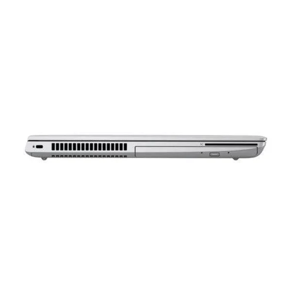 HP ProBook 650 G4 i7 8550U 1.8GHz 8GB 256GB SSD DW W11P 15.6" Laptop | 1yr Wty - Image 10