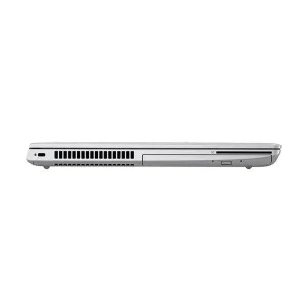 HP ProBook 650 G4 i7 8550U 1.8GHz 8GB 256GB SSD DW W11P 15.6" Laptop | 1yr Wty - Image 6