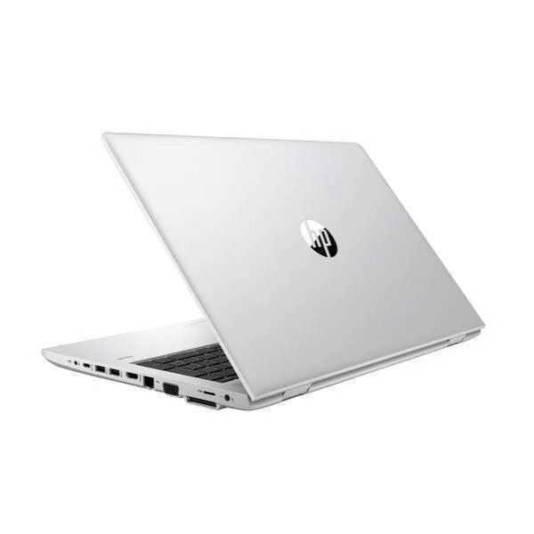 HP ProBook 650 G4 i7 8550U 1.8GHz 8GB 256GB SSD DW W11P 15.6" Laptop | 1yr Wty - Image 9