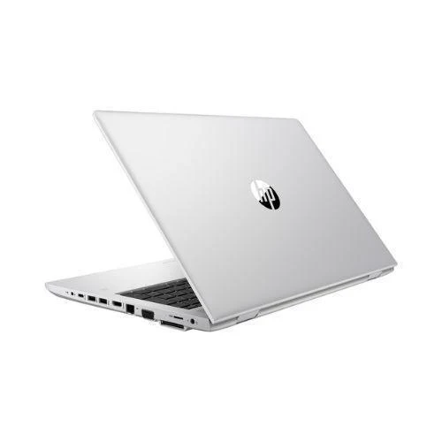 HP ProBook 650 G5 Laptop 15.6" i5-8265U 8GB 256GB NVMe SSD Win 11 Pro | Wty - Image 4