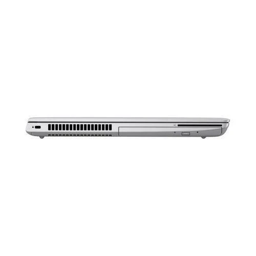 HP ProBook 650 G5 i7 8565U 1.8GHz 16GB 256GB SSD DW W11P 15.6" Laptop | 1yr Wty - Image 10