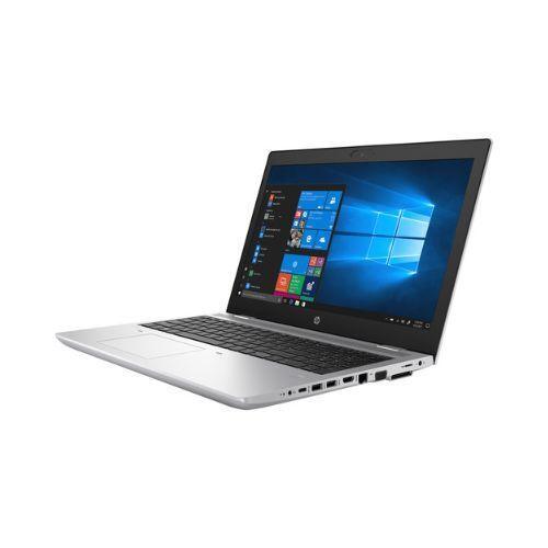 HP ProBook 650 G5 i7 8565U 1.8GHz 16GB 256GB SSD DW W11P 15.6" Laptop | 1yr Wty - Image 8