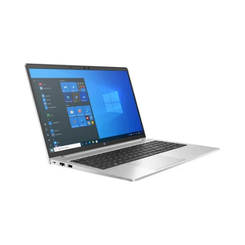 HP ProBook 650 G7 i7 1165G7 2.8GHz 16GB 512GB LTE W11P 15.6" | Wty - Image 3