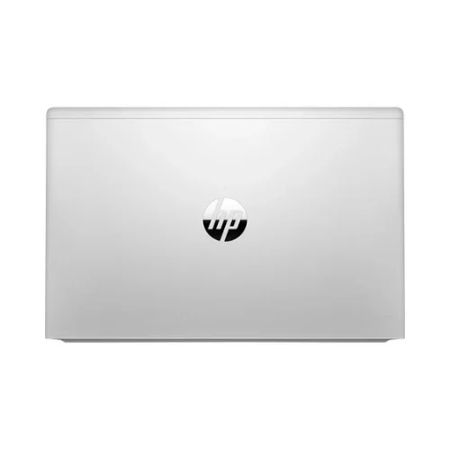 HP ProBook 650 G7 i7 1165G7 2.8GHz 16GB 512GB LTE W11P 15.6" | Wty - Image 5